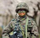 육군 전문특기병 입대방법 : 특기별 요구 자격증