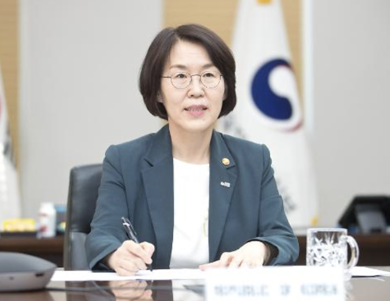 임혜숙 프로필