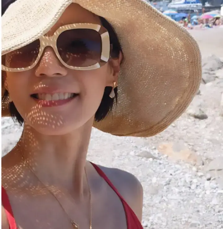 배우-김지호-사진