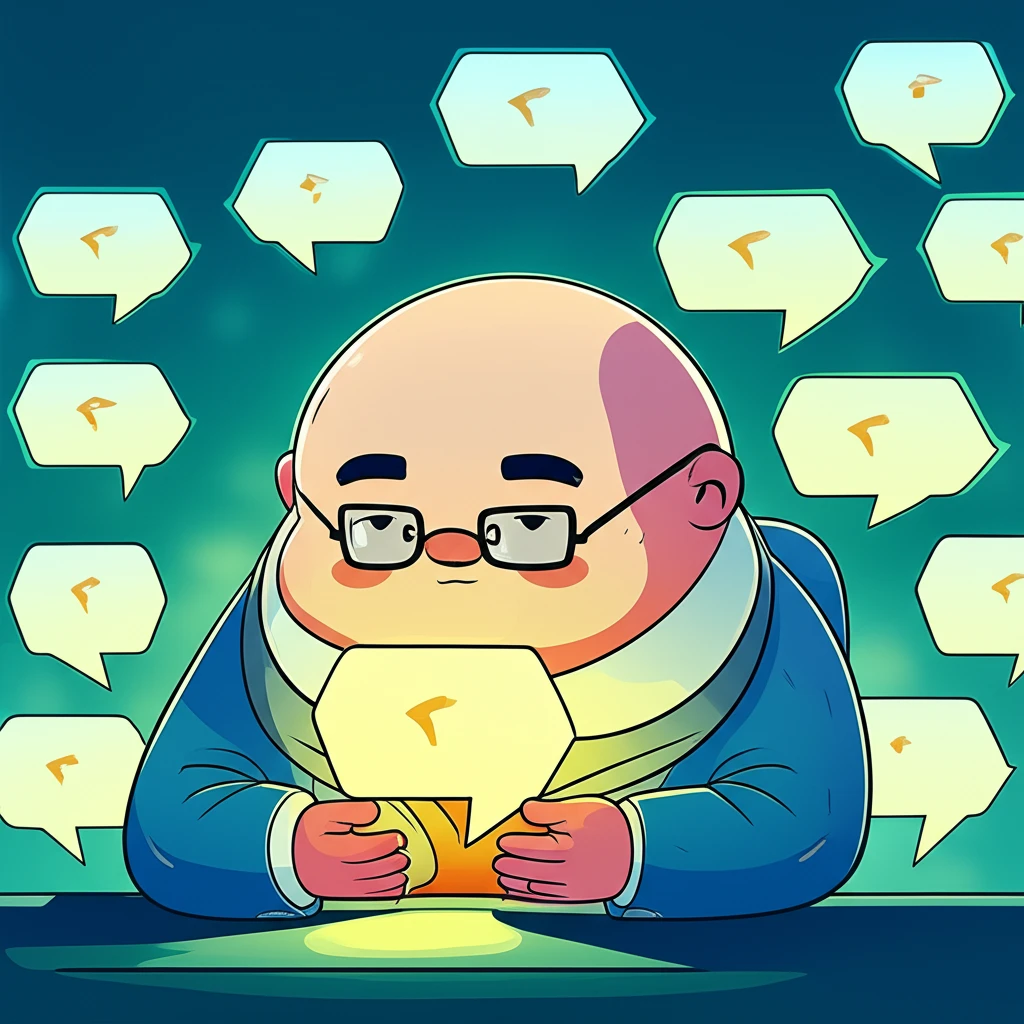 핵심 변수 수용을 위한 콘텐츠 전략적..