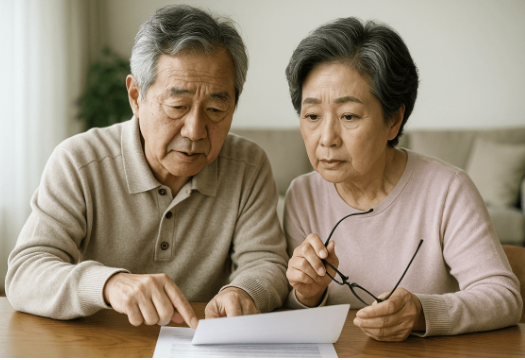 65세 이상 비과세 저축이란 무엇인가