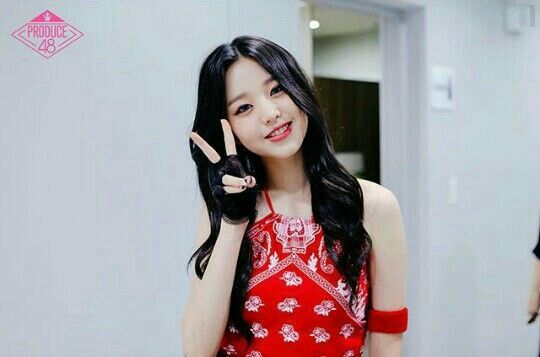 장원영 고화질 사진 모음 장원영 고화질 사진 모음