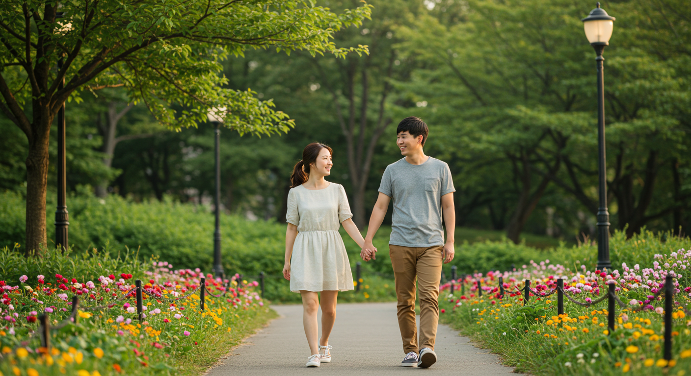 50대 대환대출 후기