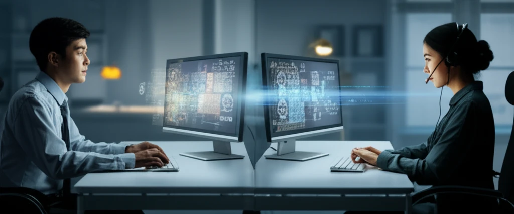 키움증권 공동인증서 오류 메시지별 초..