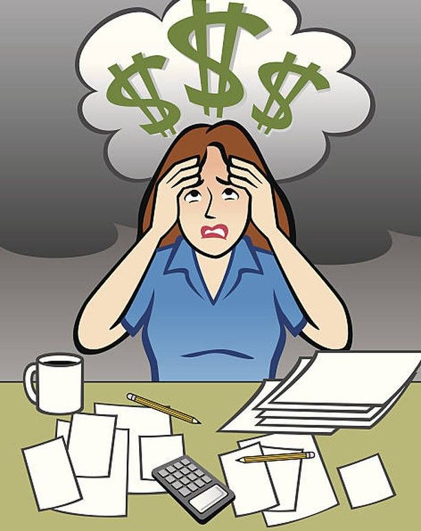 개인회생 절차: 꼼꼼한 준비가 중요해요