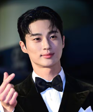 변우석 팬미팅 일정 장소 티켓예매