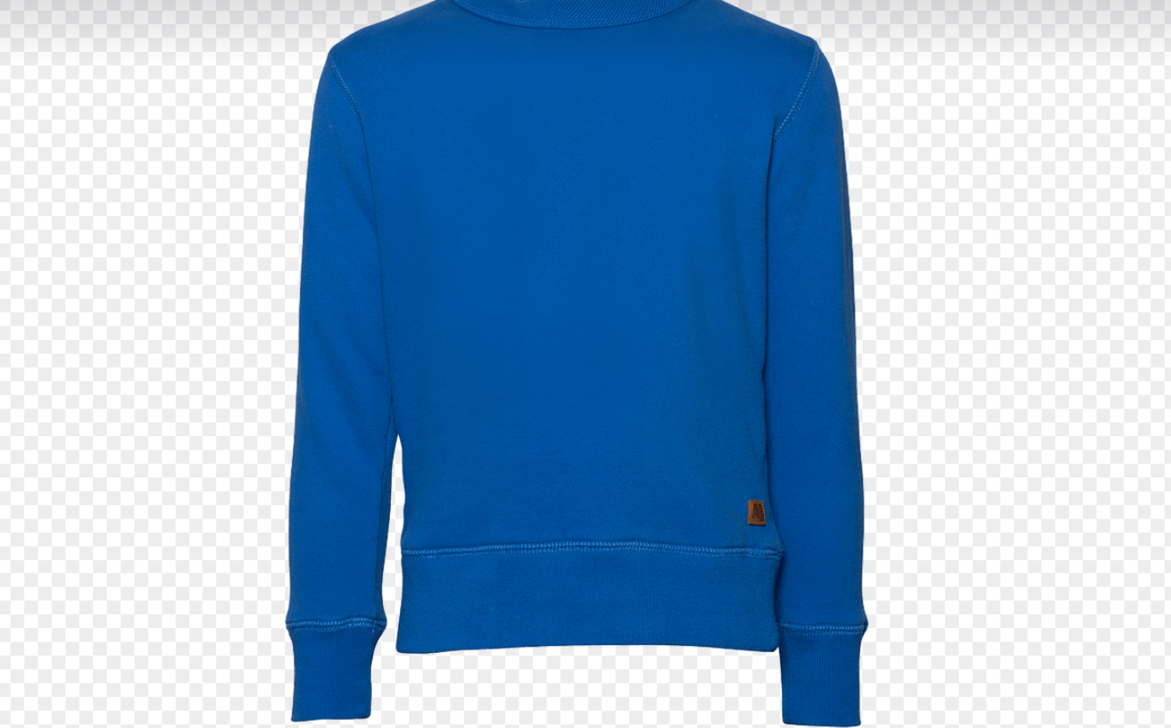 30대 여성 감성재테크 전략