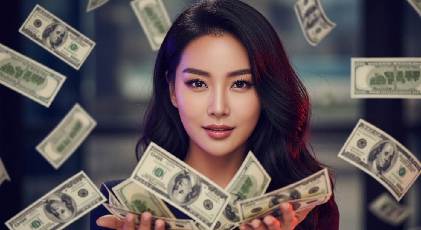 제2금융권 대출시 신용등급 영향