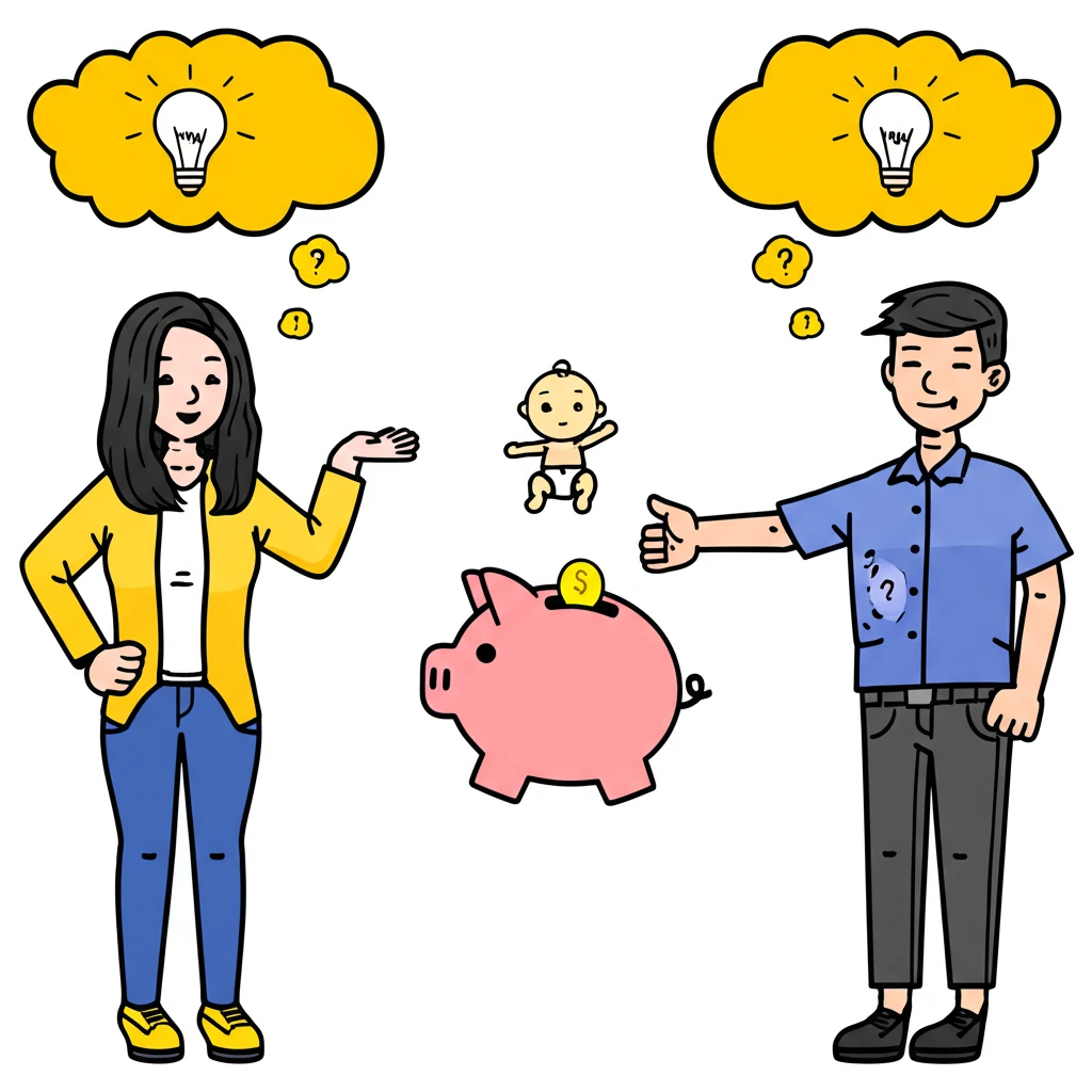 노령연금 수급 시기 출산크레딧 신청 ..