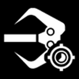 오버워치2 영웅 특전(Perks) 리스트 – ver 2025.08.27 - undefined - undefined - 공격영웅 특전 (perks)