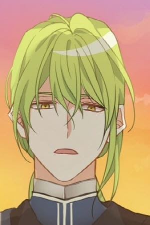 나를버려주세요-펠리스비프타