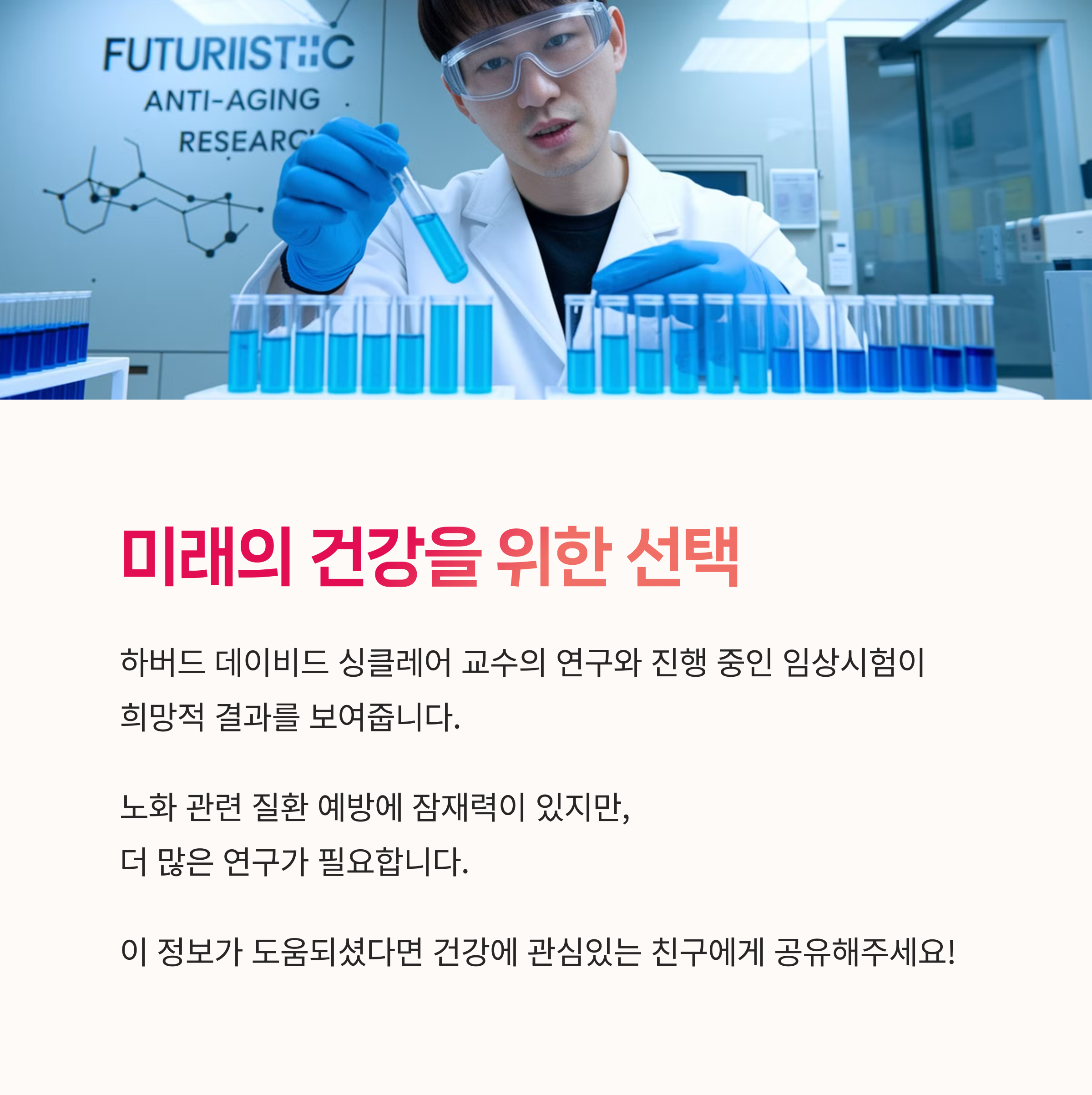 시르투인