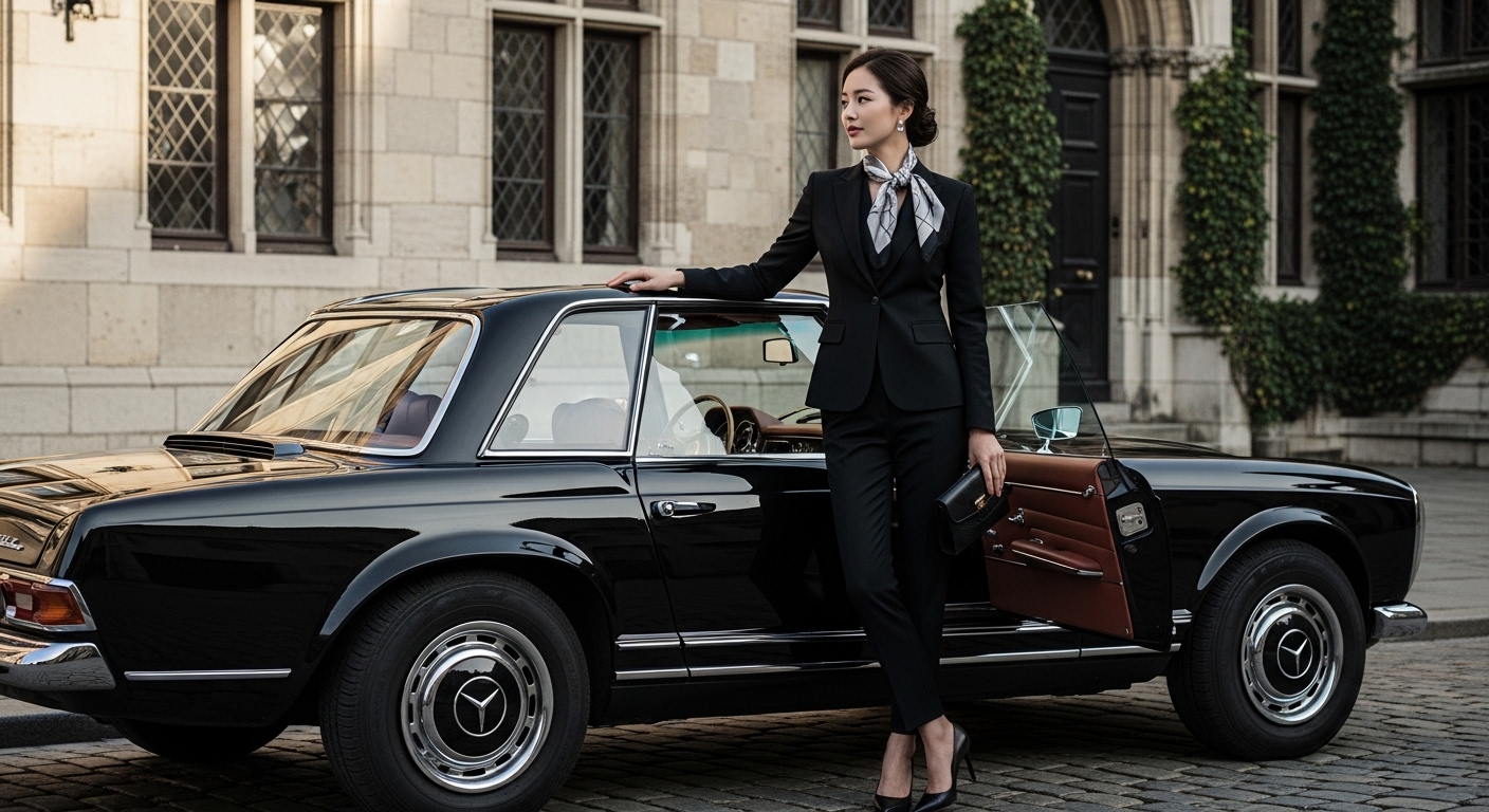 법인 차량 매도