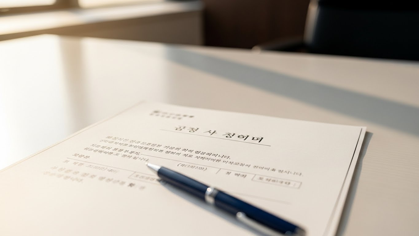 배상명령신청&amp;#44; 사기피해구제&amp;#44; 민사소송비용