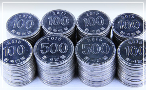 근로장려금 반기신청