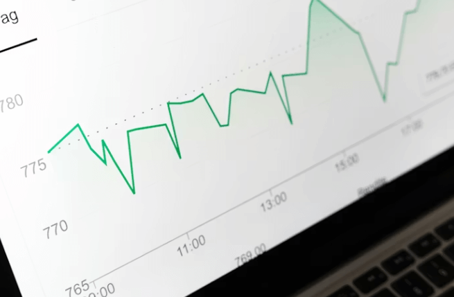 보통주 우선주 차이&#44; 배당금 수익률 높이는 투자법