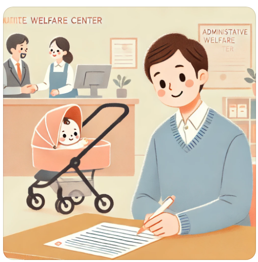 첫만남이용권으로 육아비용 200만원 아끼기