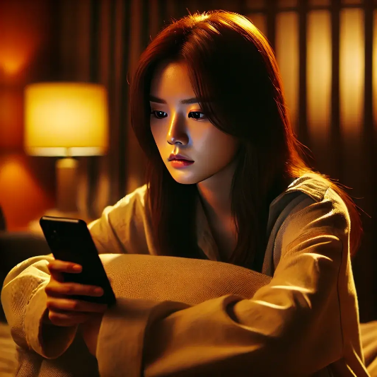 #회피형애착 #불안형애착 #연애심리학 #감정루프 #애착유형 
#감정거리두기 #사랑과심리 #심리상담 #연애중독 #애착트라우마