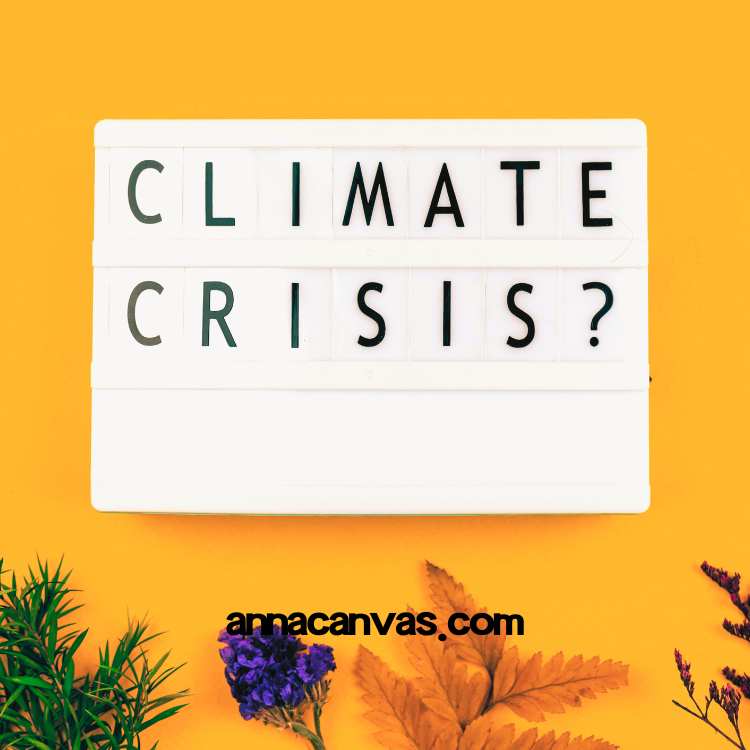 기후위기-라는-표지의 이미지