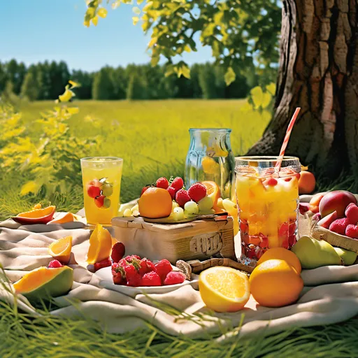 40온스 텀블러 추천 대용량으로 하루 종일 시원하게