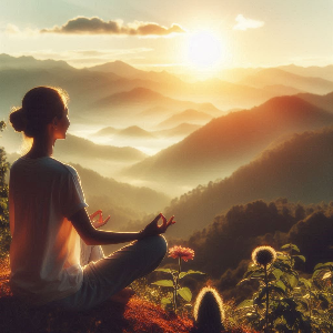 나를 사랑하는 법