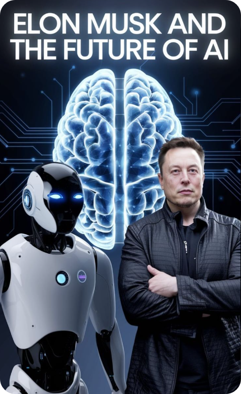 TESLA의 로보틱스 & Dojo – 자율 시스템의 진화