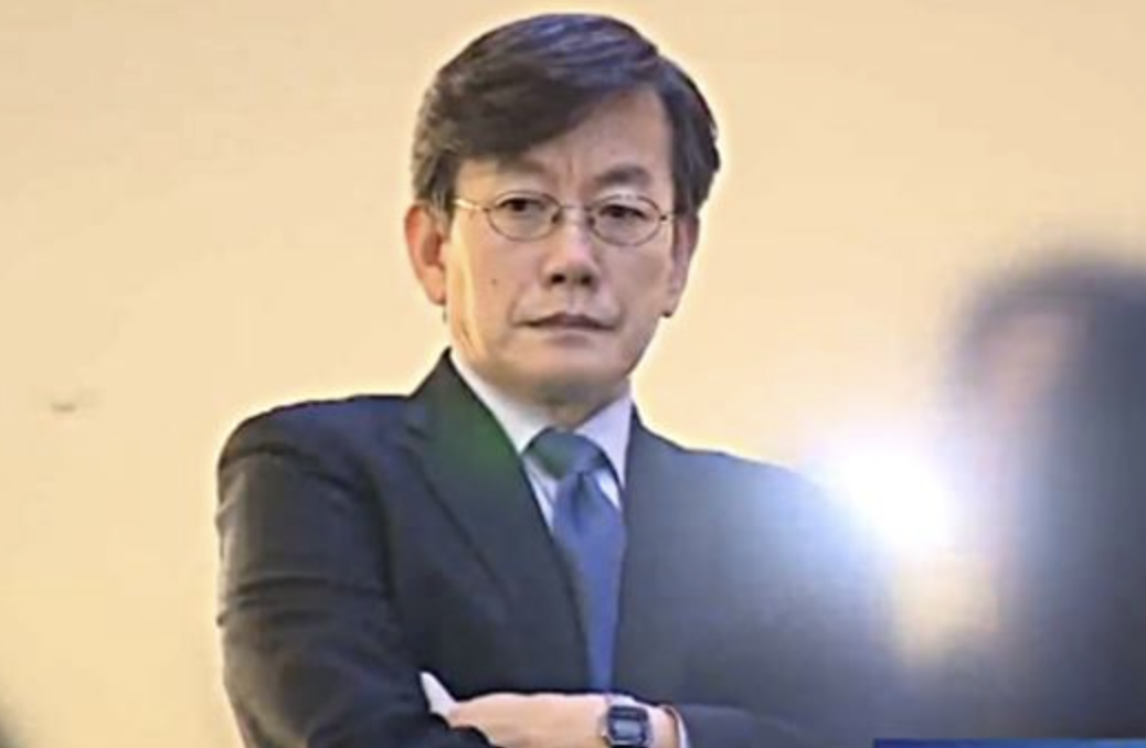 손석희 생애