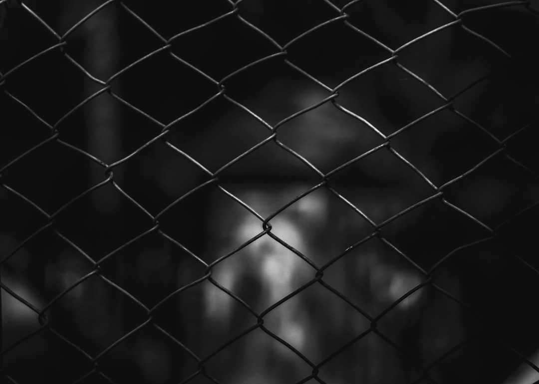Prison