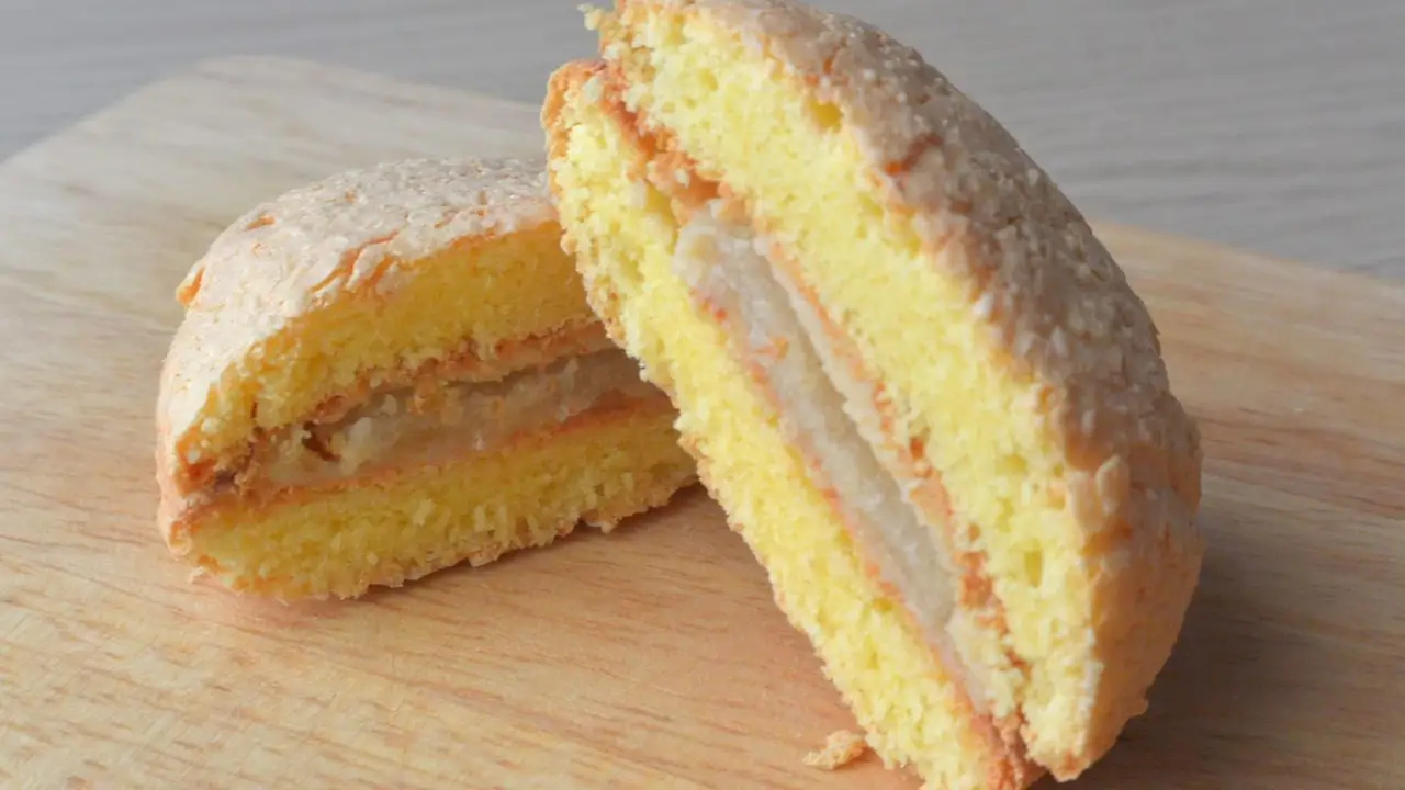 나고야 후란스4