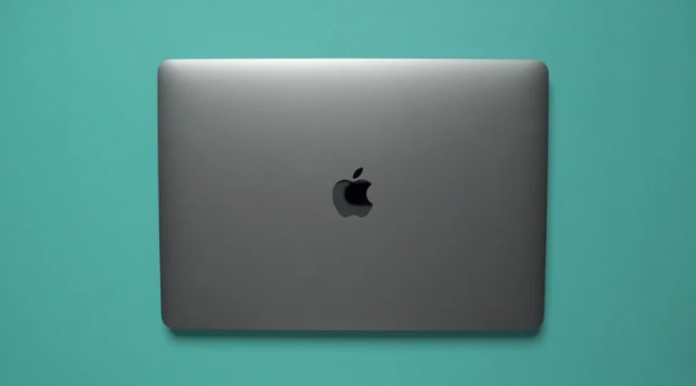 맥북 프로 M1 맥북 프로 m1 - 맥북 프로 M1