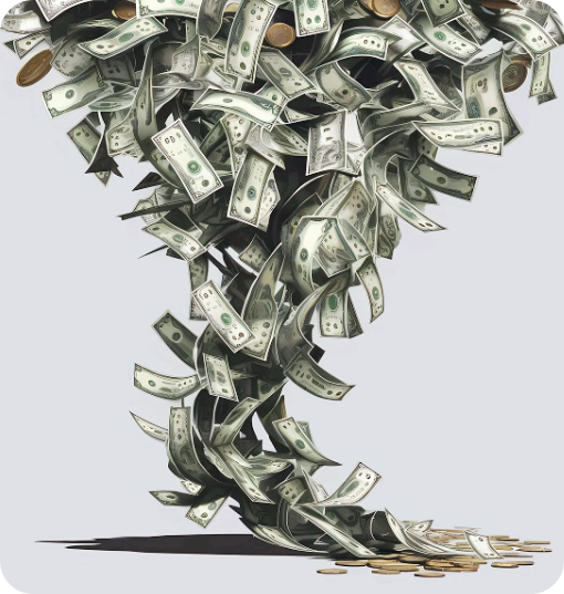 부모급여 지급대상