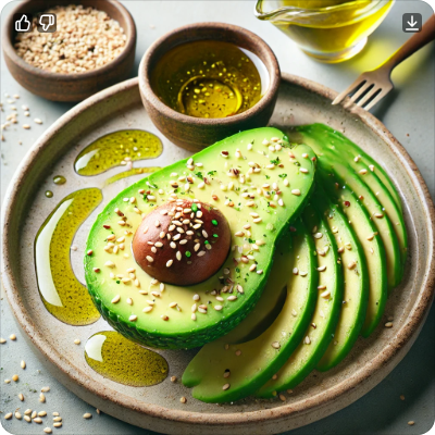 당뇨에 좋은 음식 TOP 7 ✨ 혈당 관리 필수 체크!