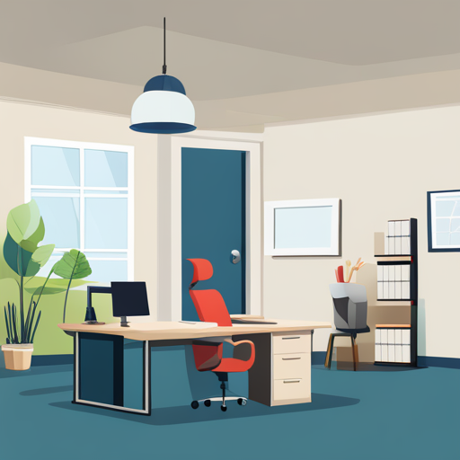 대체공휴일 적용대상