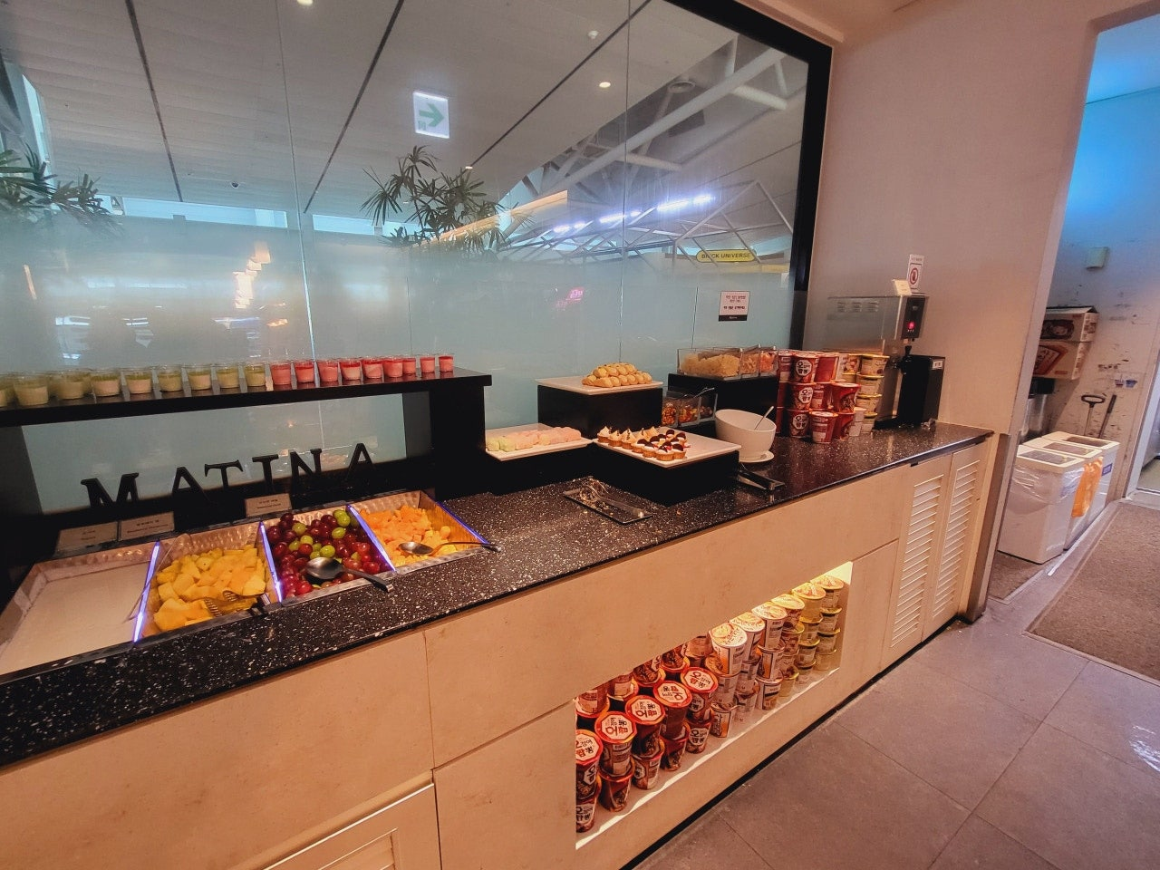 마티나라운지카드
워커힐 마티나 라운지 무료이용
인천공항 라운지 어린이 가격
인천공항 마티나 이용방법
워커힐 마티나 라운지 무료
인공공항 2터미널 라운지
인천공항 라운지 어린이가격
인천공항 마티나라운지 어린이 가격
1청사 마티나 위치
1청사 마티니라운지
1청사마티나골드라운지
1터미널 마티나라운지 가격
2터미널 마티나라운지 이용권
공항 라운지 36개월 가격
공항 라운지 어린이 무료
공항 마티나 라운지 이용법
공항 어린이 라운지 무료 방법
공항라운지마티나 이용
국재공항 라운지무료