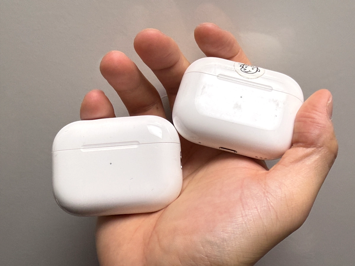 에어팟-프로-1세대-2세대-케이스