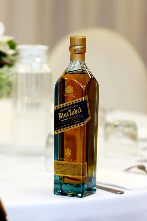 고향사랑기부제 세액공제 답례품 신청 방법