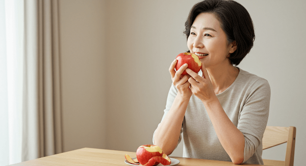 변비에 좋은 음식 변비해결방법 사진 14