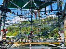 통영 가볼 만한 곳