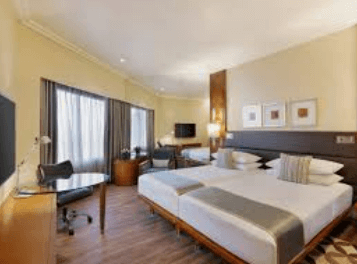 추석 숙박 할인 쿠폰 발급 방법 (숙박세일페스타)