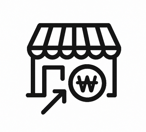 2차 민생지원금 자격 조건_4