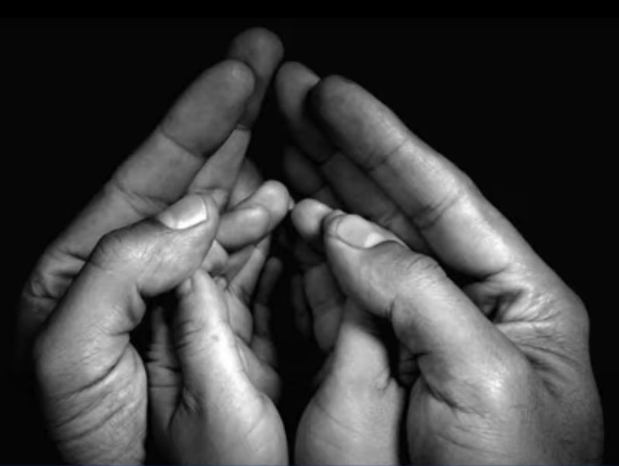 양육비 선지급제가 뭐냐면요!