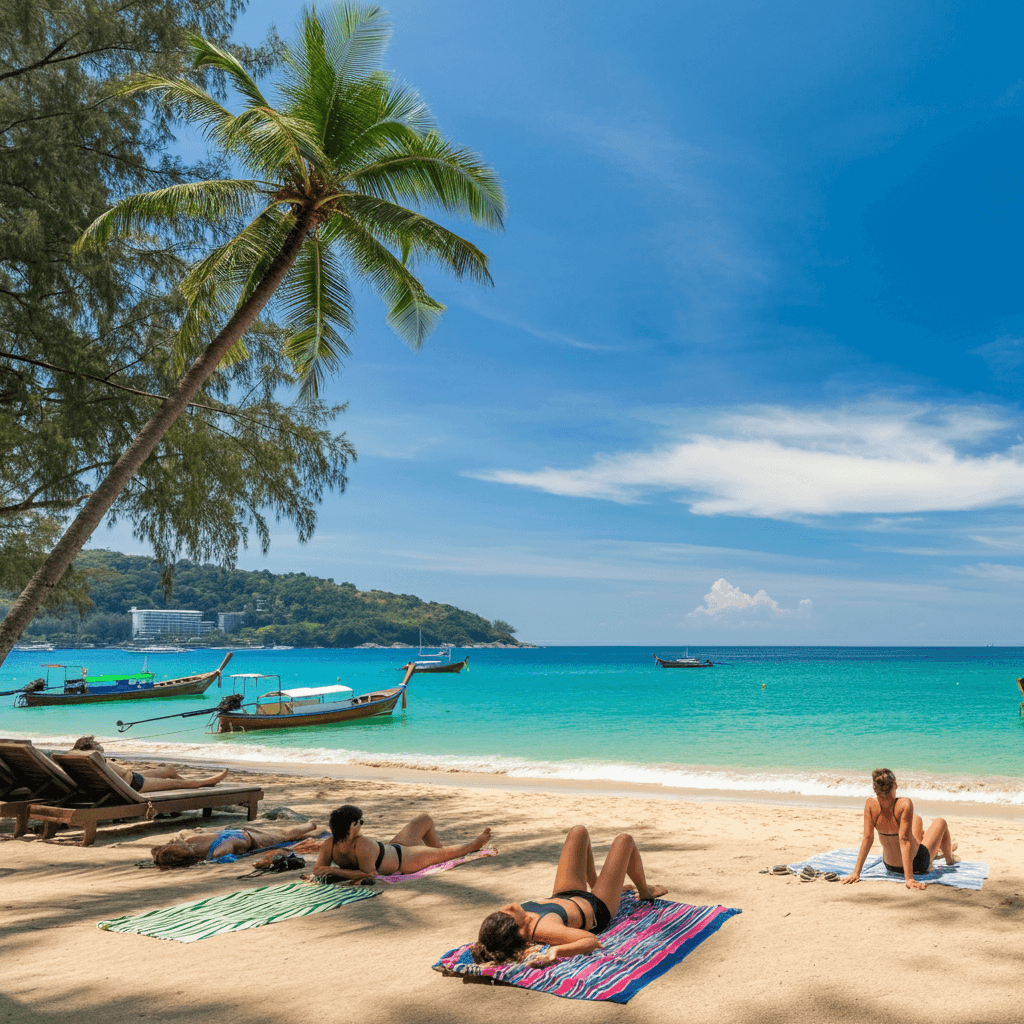 해외여행 추천, 11월 여행지, 11월 해외여행, 해외여행지 추천 가을 해외여행지, 11월 가볼 만한 곳, 11월 날씨 좋은 여행지 스위스 인터라켄, 일본 교토, 태국 푸켓, 프랑스 파리 가을 여행지, 겨울 시작 여행지, 11월 가족 여행 11월 휴양지, 11월 명소, 인생샷 여행지