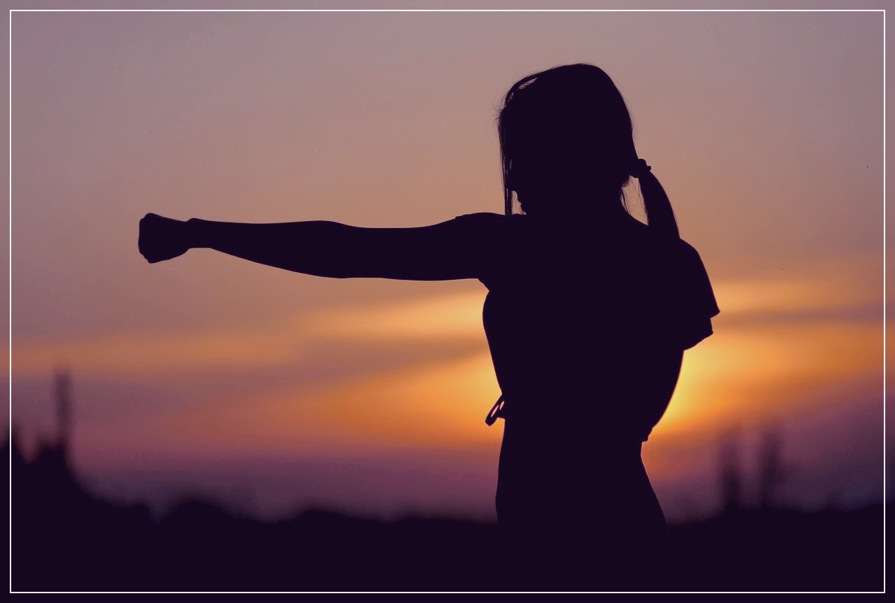 운동별 명칭 완전정복 관련 사진