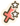 공격력 버프 II