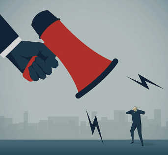 이명 치료방법 증상 원인 좋은 음식 등 총정리(2024 최신)