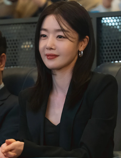 모자무싸