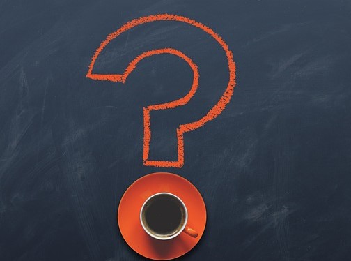 언어,이해,소통,사랑,관심