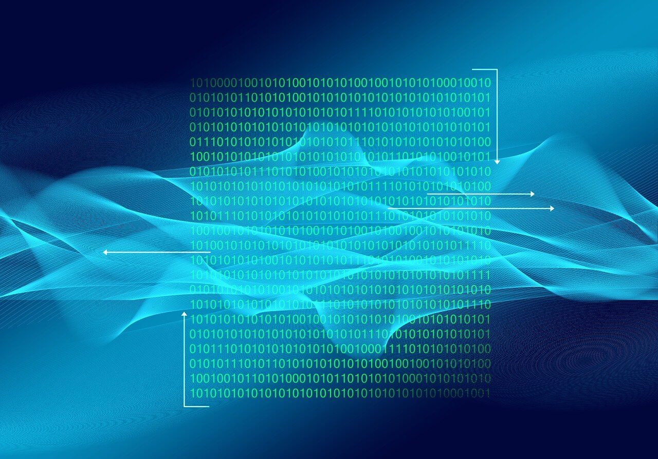 추천 알고리즘에 노출된 시간과 주의력 편향의 상관관계