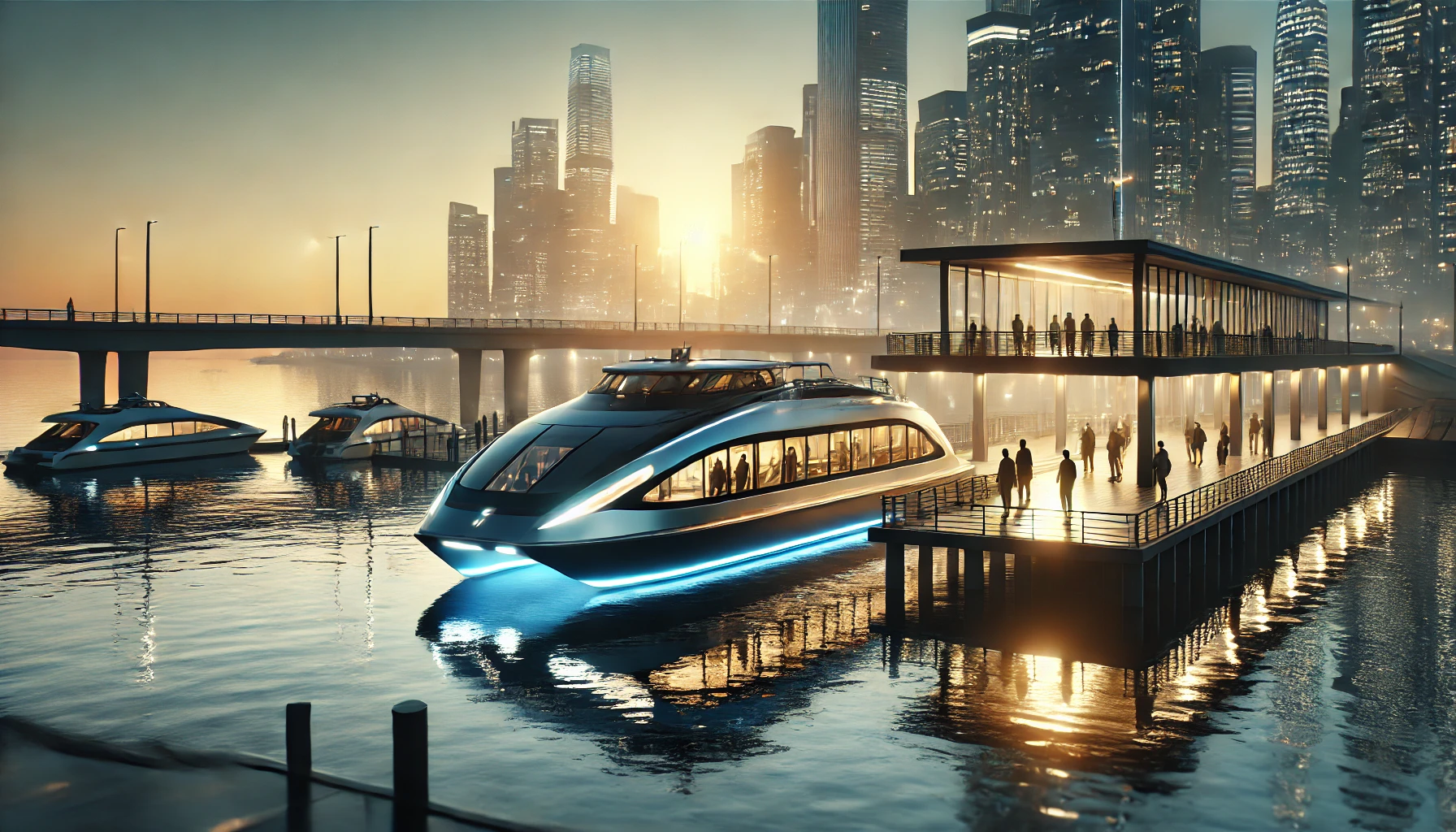 경남패스 교통카드 신청 그림