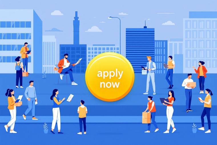 홈택스 발급방법